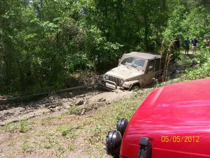 2012-May-05_HGR4X4_Richloam 265